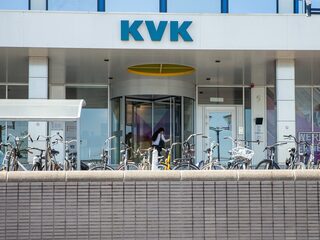 ‘De Kamer van Koophandel moet meer doen aan fraudebestrijding’