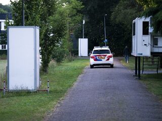 Stand.nl: 'In Nederland heerst een dreigcultuur'