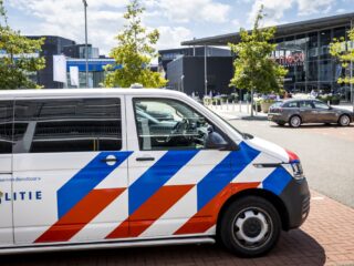 Kunstdieven roven steeds vaker peperdure juwelen