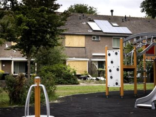 Stand.nl: 'Er moet een verbod komen op uithuiszettingen'