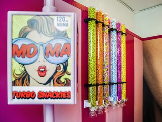 XTC-legalisering moet overheid regie teruggeven