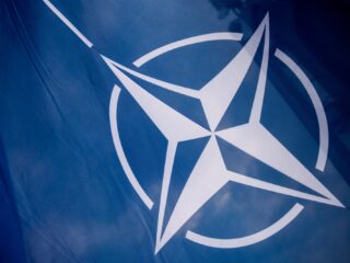 NAVO steunt Europese energiemaatregelen