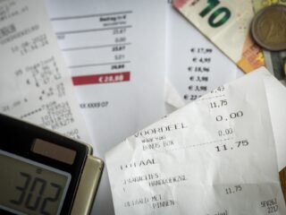 PrikEnergie laat klanten meer betalen en gaat diep door het stof: 'Ik heb mijn klanten niet goed beschermd'