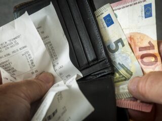 Stand.nl: 'Het kabinet moet nog dit jaar met koopkrachtmaatregelen komen'