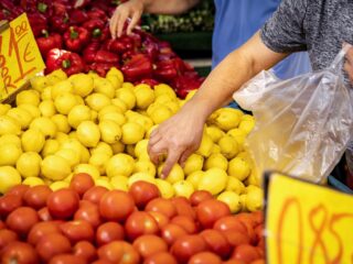 Wat merkt de burger van de stijgende inflatie?