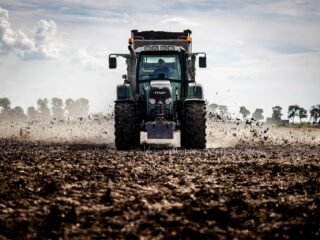 Belangrijke rol retailers in landbouwakkoord? 'Het is geen boerenvraagstuk, maar een voedselketenvraagstuk'