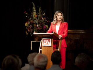 'Woke als ideologie bestaat niet'