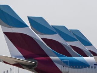 Nederlandse samenleving maakt steeds vaker duurzame keuzes