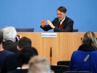 Mag Duitsland cannabis zomaar legaliseren? Internationale regels maken dat heel lastig