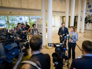 Wat zijn de gevolgen van het verbod op de bouwvrijstelling?