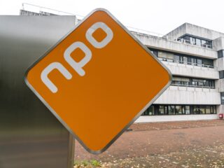 FNV: 'Laat arbeidsinspectie kijken naar NPO'