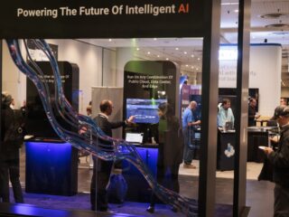 Podcast De Dag: ChatGPT, de kracht van taal gekraakt