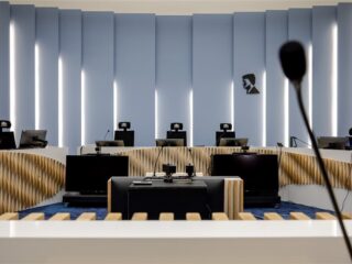 Stand.nl: 'De rol van slachtoffers in strafzaken wordt te groot'