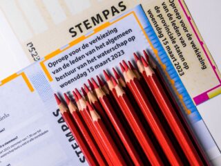 Meerderheid biculturele Nederlanders weet niet waar aanstaande verkiezingen over gaan