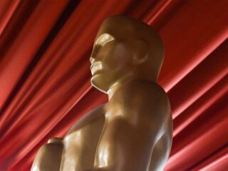 Podcast De Dag: And the winner is...Azië