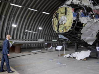 Inhoudelijke behandeling MH17-proces start vandaag