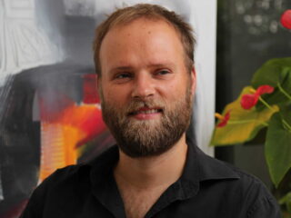 Antikraak wonen is niet de oplossing voor de woningnood, maar kraken misschien wel