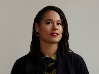 Architect Afaina de Jong: heeft architectuur wel zo’n sociale agenda?