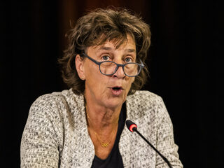 Excuses en vergoeding, maar het schandaal is nog niet ten einde