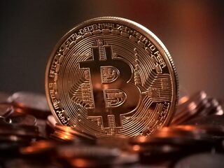 Betalen met bitcoin: slimme zaak of niet?