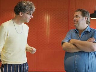 Bureau Sport: ‘Volgend jaar Grand Prix in Drenthe’