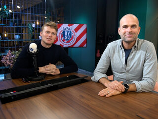 'Mooi dat Suzanne Schulting kwetsbaar durft te zijn over hoge druk die zij zichzelf oplegt'