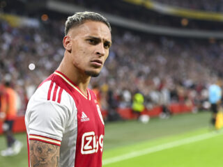 Podcast De Dag: inflatie op de transfermarkt