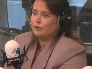 'Een uurtje per week bij de psycholoog helpt niet als je hele leven overhoop ligt'