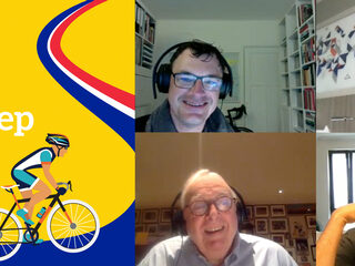 De Kopgroep: Ruzie om de Natte Vinger?