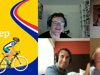 De Kopgroep: wordt Joost Vullings de nieuwe Hilaire van der Schueren?