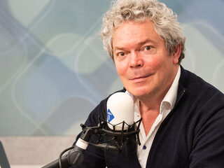 Wethouderschap is net een topsport