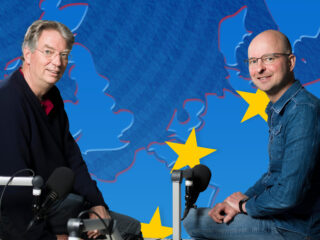 Wie durft Liz Truss nog op te volgen?