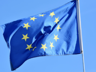 Oproep: geef rechten aan Europese natuur