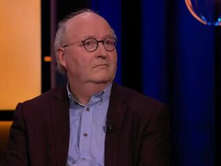 Energie-expert HCSS: 'Kabinet moet burger zeggen airco uit te laten in verband met energiecrisis'