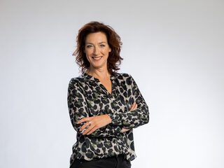 Spraakmakers maakt de 1000ste uitzending