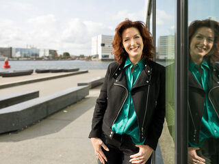 Dit zijn de drie genomineerden voor de minister van Oplossingen