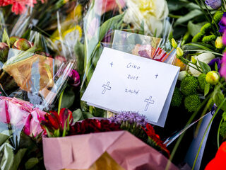 Podcast De Dag: in het hoofd van een zedenpleger