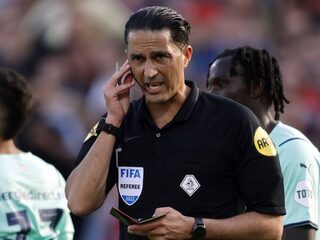 Sportforum: 'Titelstrijd lijkt beslist, Gözübüyük had naar monitor moeten gaan'