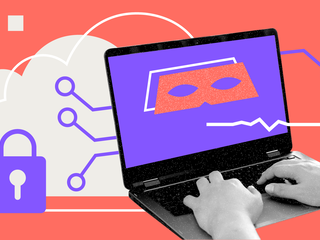 Politie waarschuwt voor foute hostingbedrijven uit het buitenland