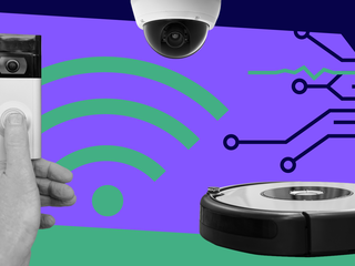 'Tienduizenden Nederlandse internet routers slecht beveiligd'