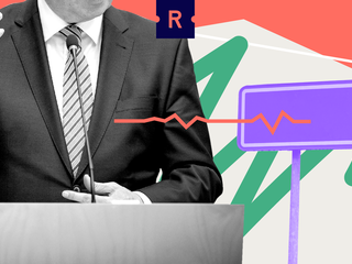 ‘Meer wethouders nodig wegens hoge werkdruk’