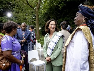 Jortcast: Sorry zeggen is een hype, waarom eigenlijk?