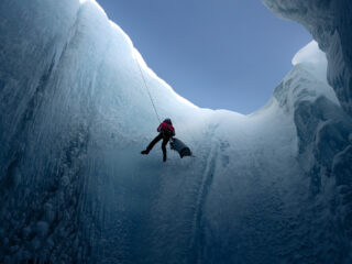 Kom langs bij 'De Nacht van NTR' op het festival InScience in Nijmegen