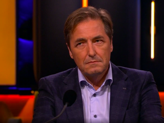 OMT-lid Kluytmans eens met Dijsselbloem: 'OMT veel te veel invloed gehad'