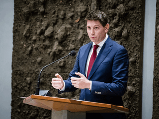 D66 dringt bij minister Hoekstra aan op het uitzetten van de Russische ambassadeur