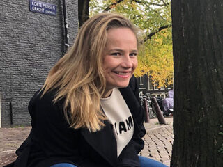 'Eidermannetjes is te mooi om te broeden'