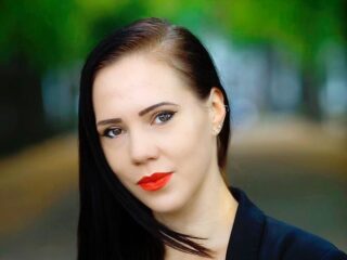 Anti-kunsthistorica Liselore Tissen: 'Ik kan het Meisje met de parel niet meer zien'