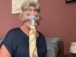 Onrust onder gebruikers apneu-apparaat: 'Ik kan gewoon niet zonder'