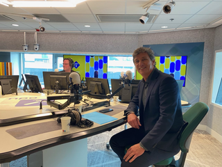 MKB-Nederland: ’Geef ondernemers meer tijd om schulden af te betalen’