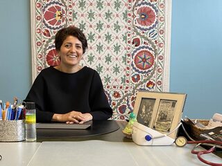 Meer mensen ervaren tijdens coronacrisis fysieke klachten door geldstress